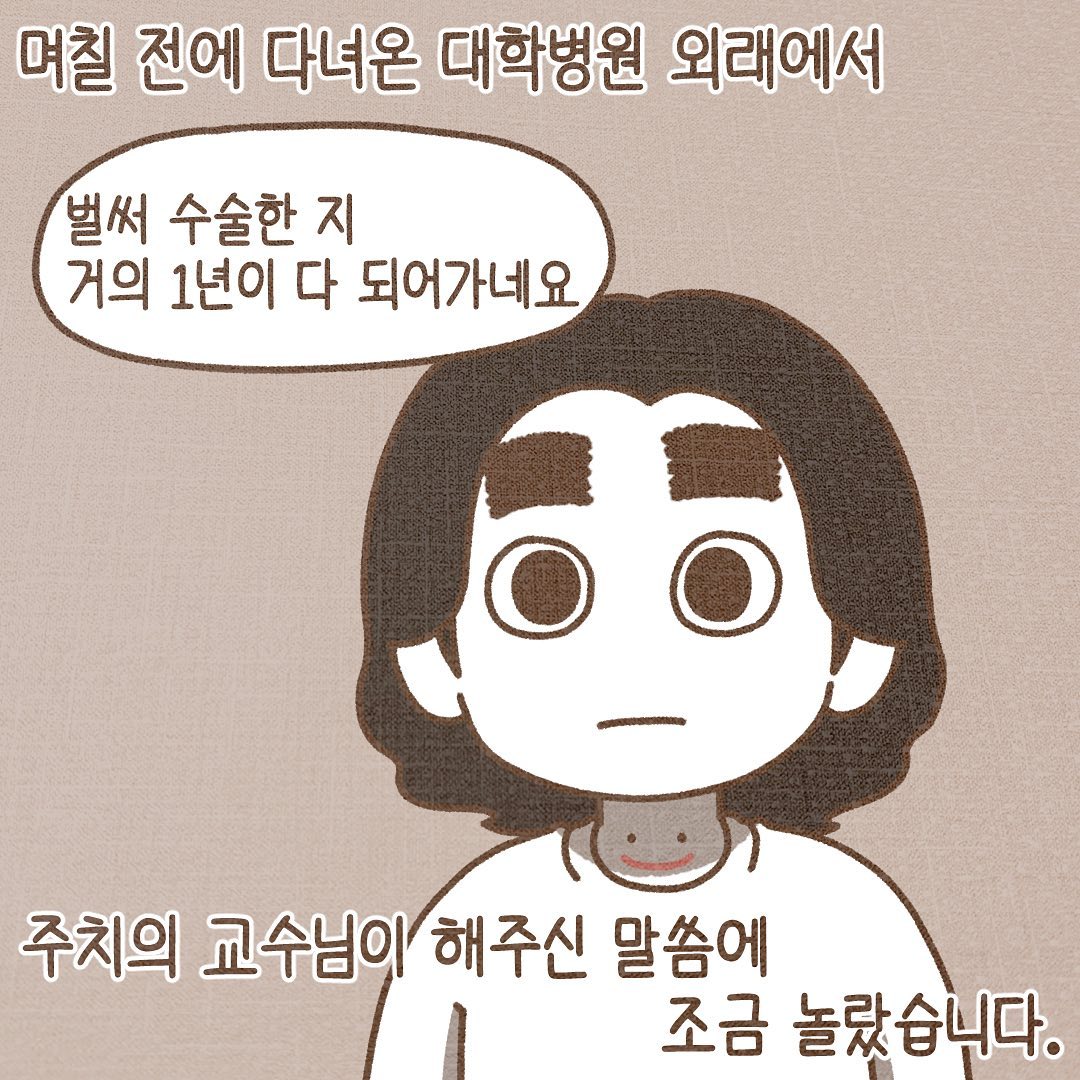 Post from 2023-03-14