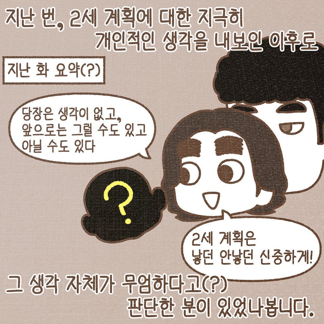 Post from 2023-05-01