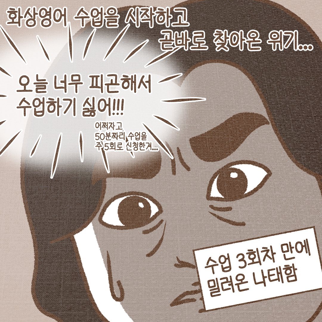 Post from 2022-12-22