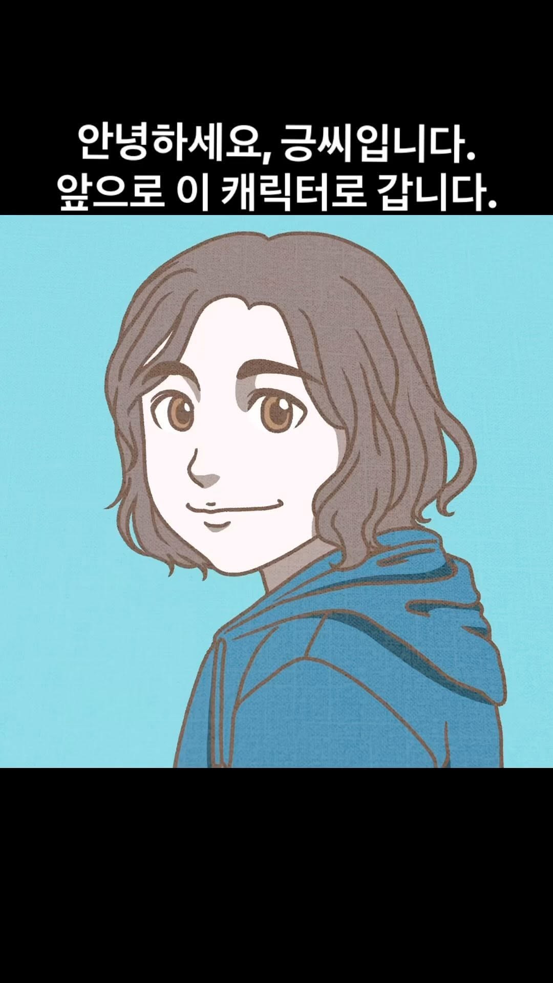 Post from 2024-04-01