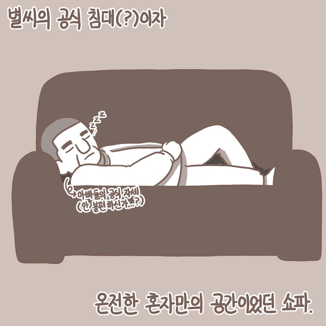 Post from 2020-11-27