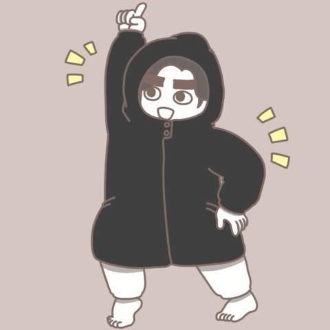 Post from 2021-11-24