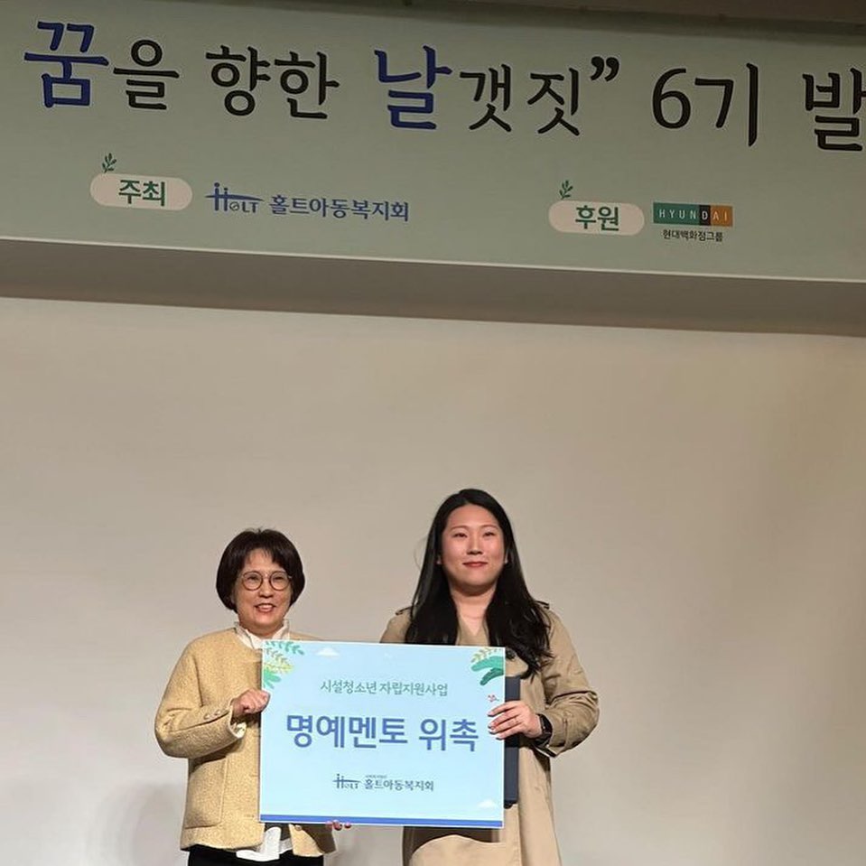 Post from 2023-04-01