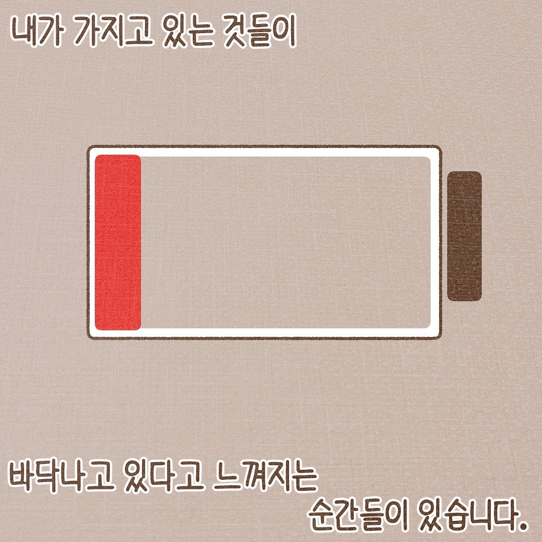 Post from 2022-11-21