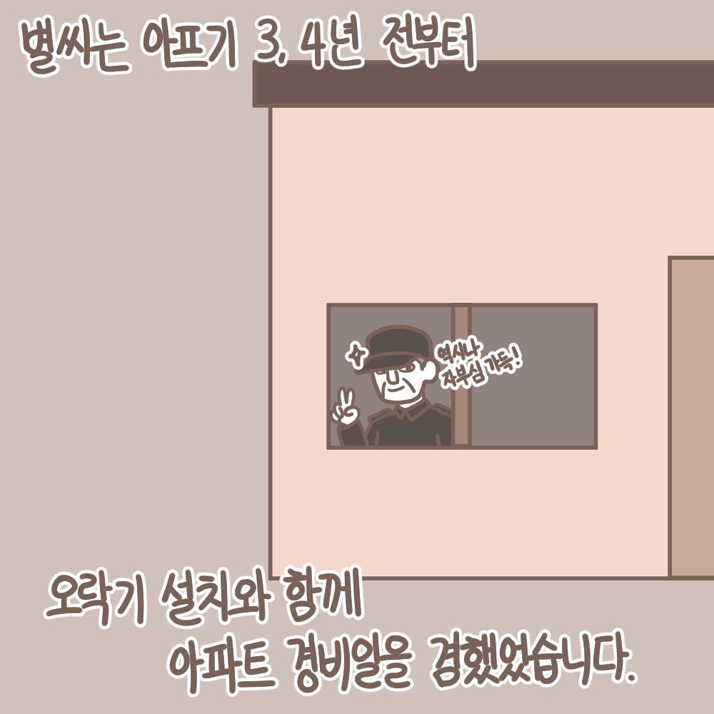 Post from 2020-09-30