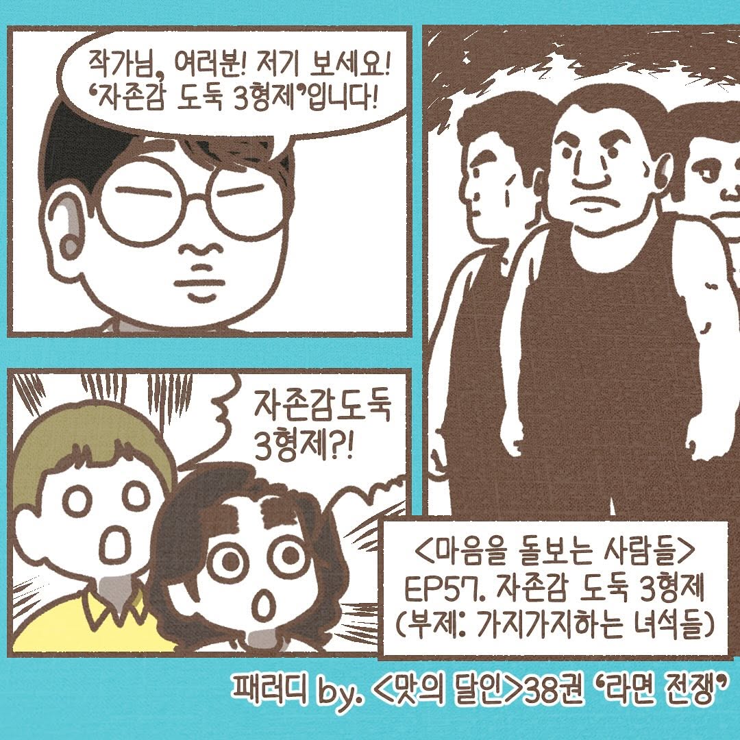 Post from 2025-04-16