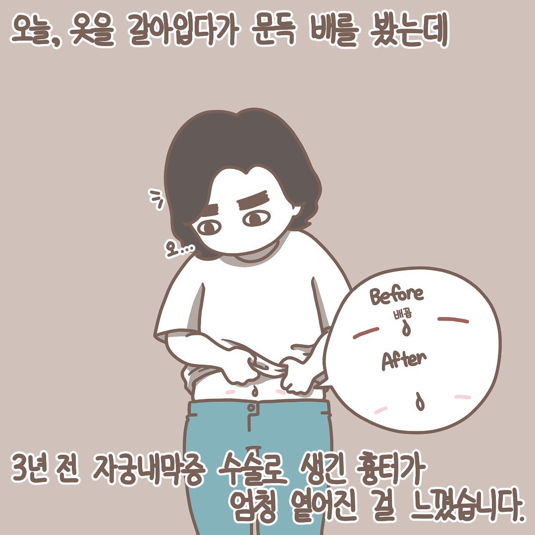 Post from 2021-03-20