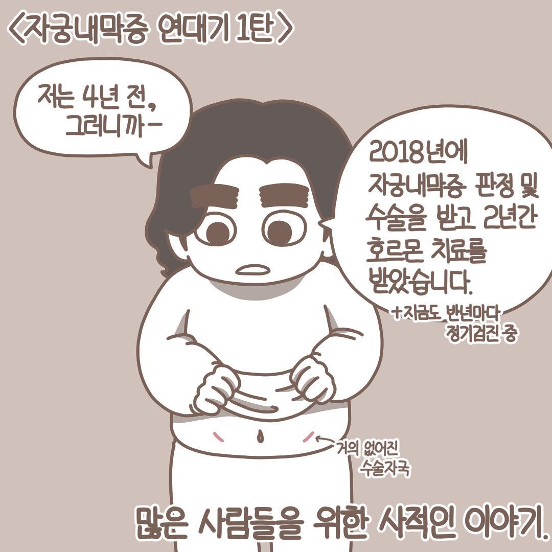 Post from 2022-02-07