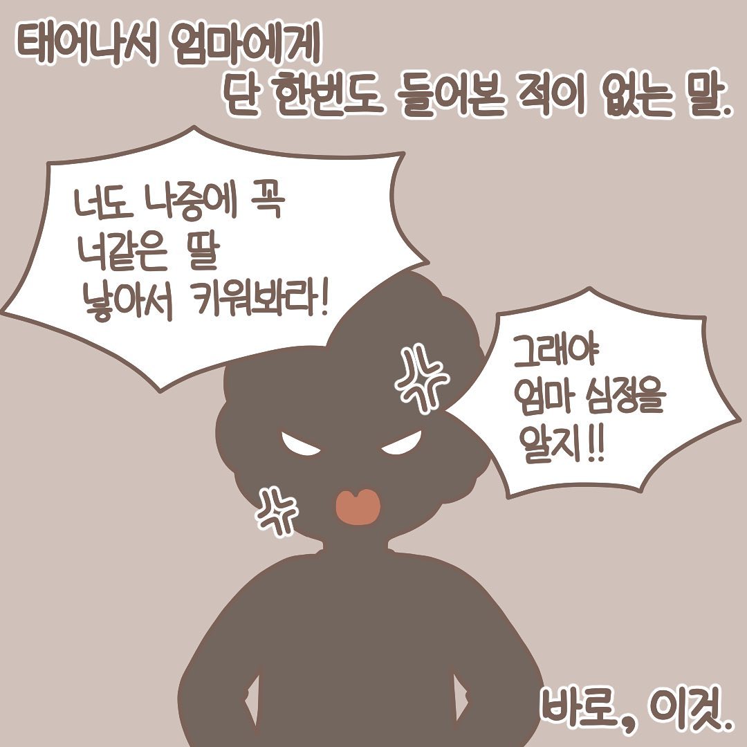 Post from 2021-11-15