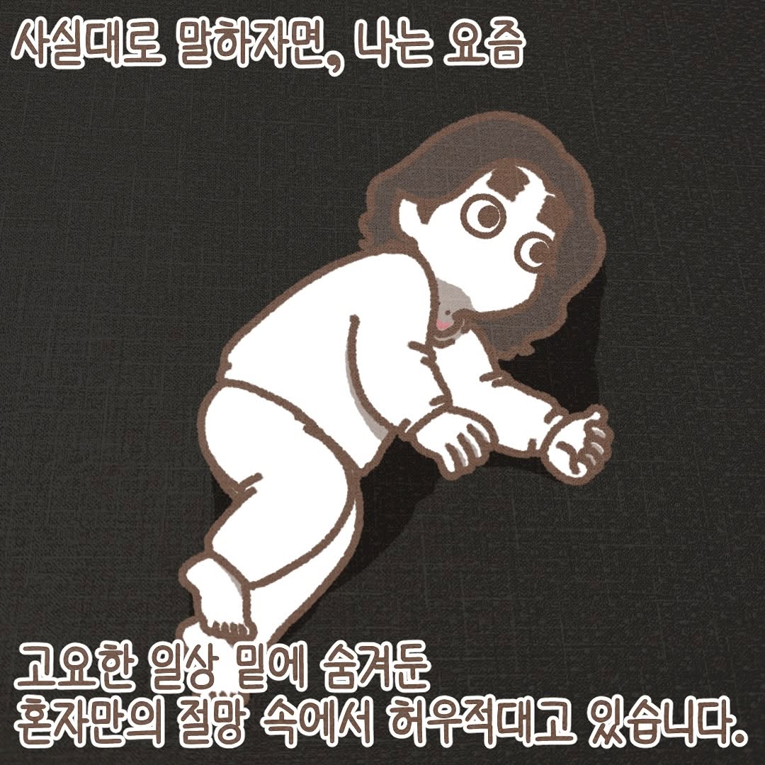 Post from 2025-05-09