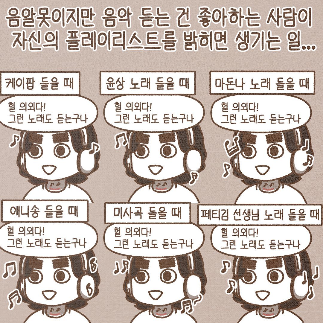 Post from 2023-01-03