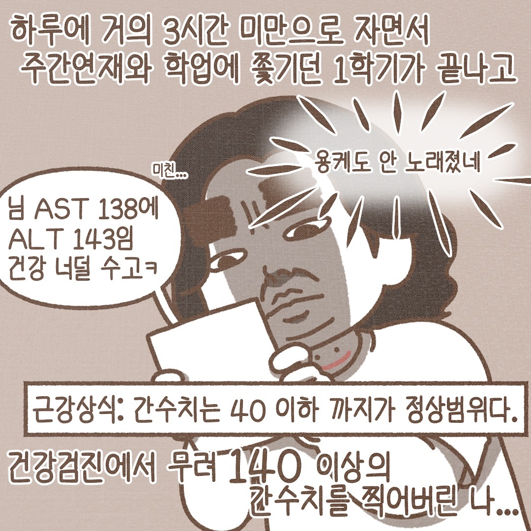 Post from 2024-11-04