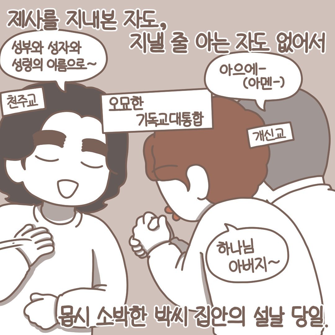 Post from 2022-02-01