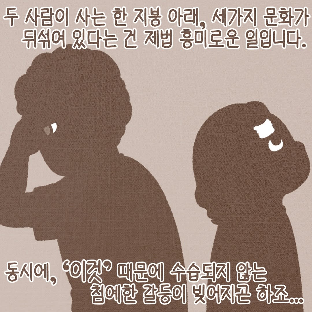 Post from 2025-07-11