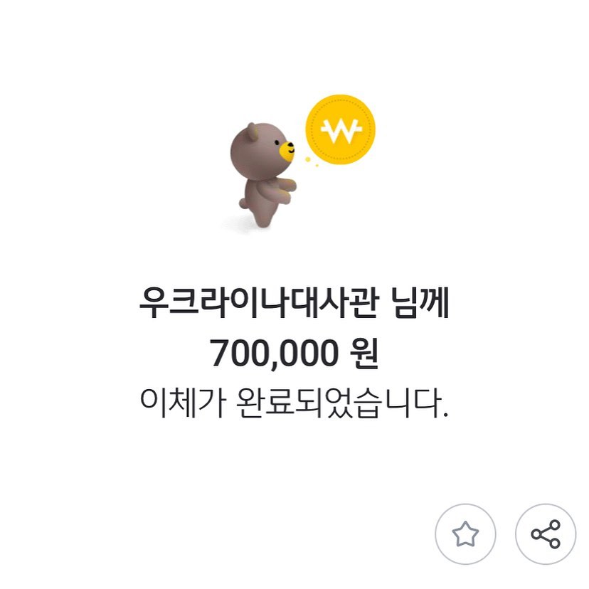 Post from 2022-03-05