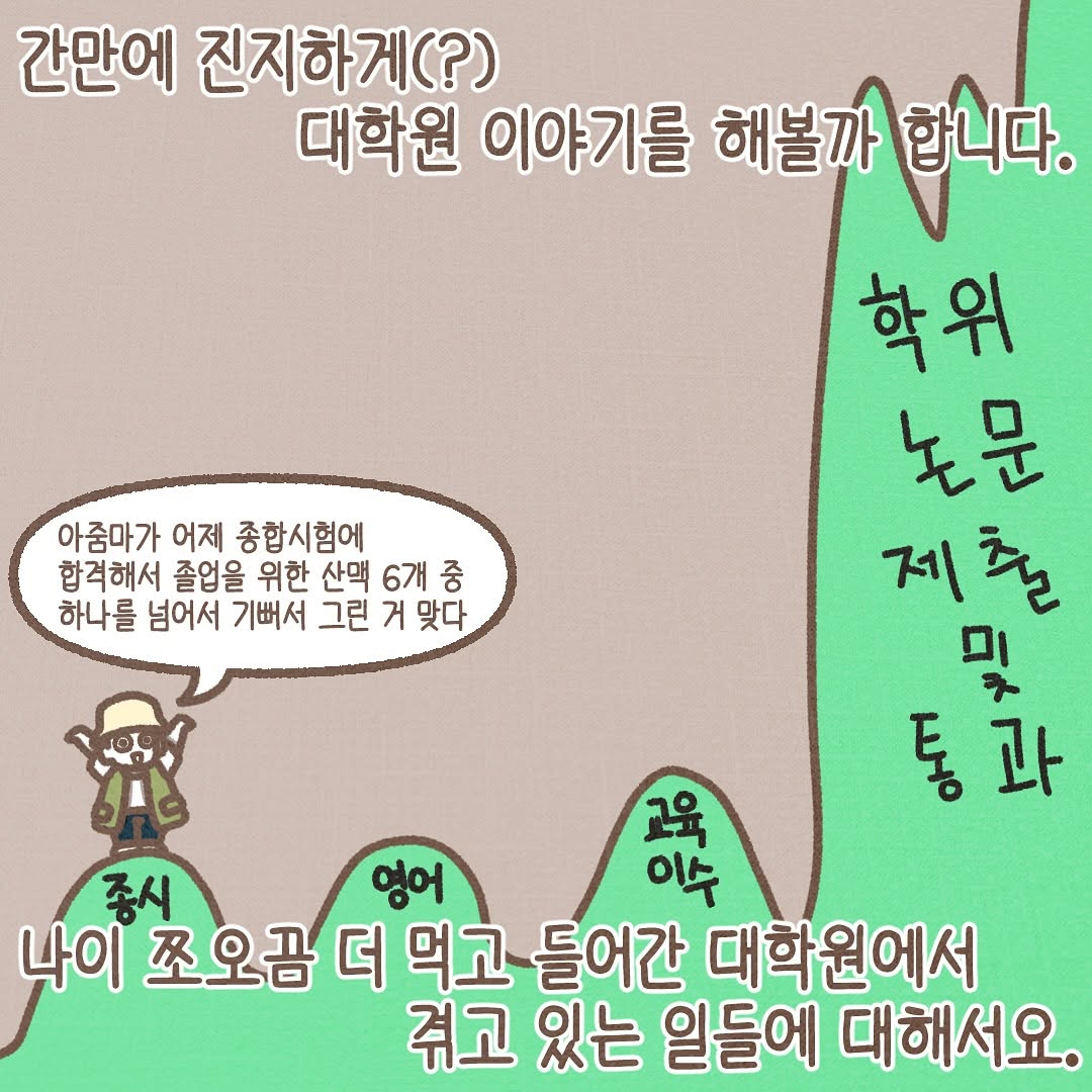 Post from 2025-04-04