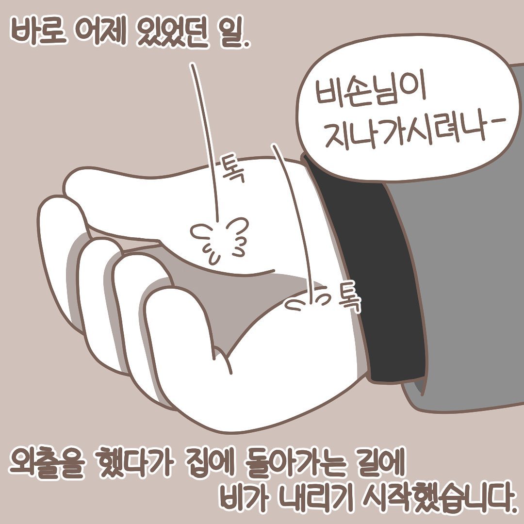 Post from 2021-11-22