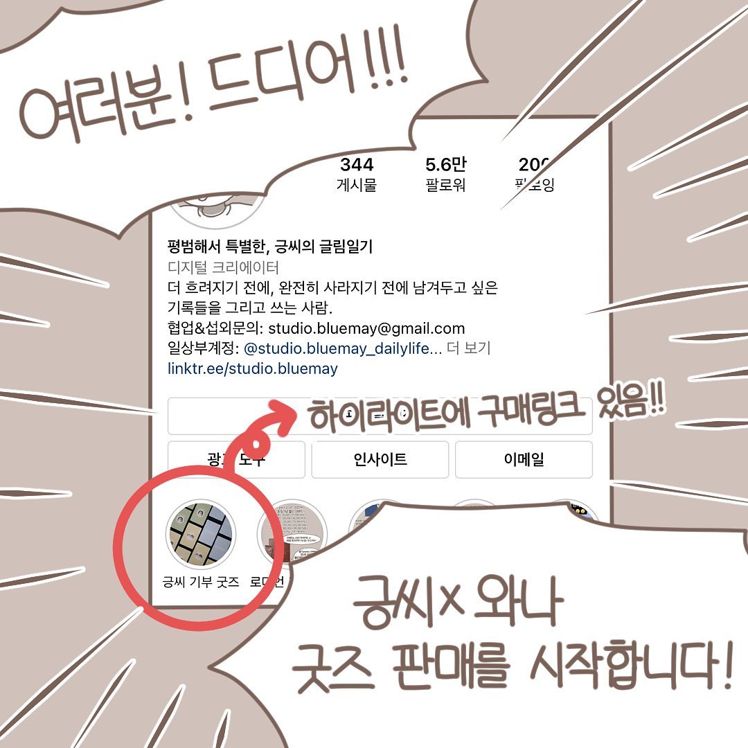 Post from 2022-05-01