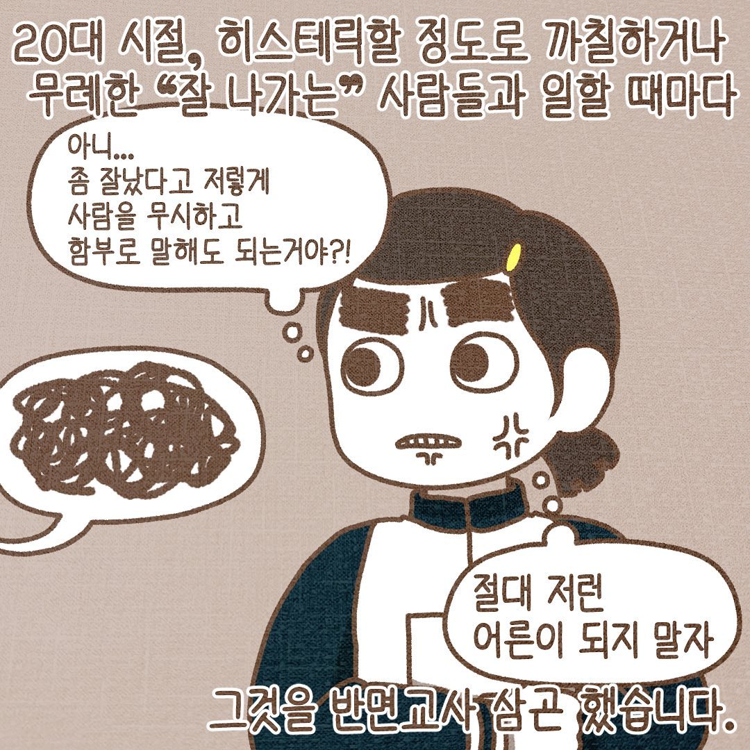 Post from 2023-03-29