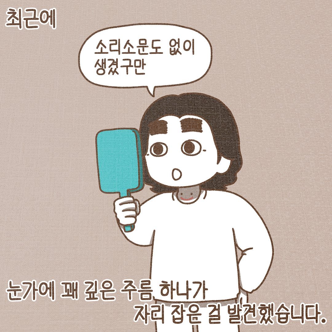 Post from 2022-12-19