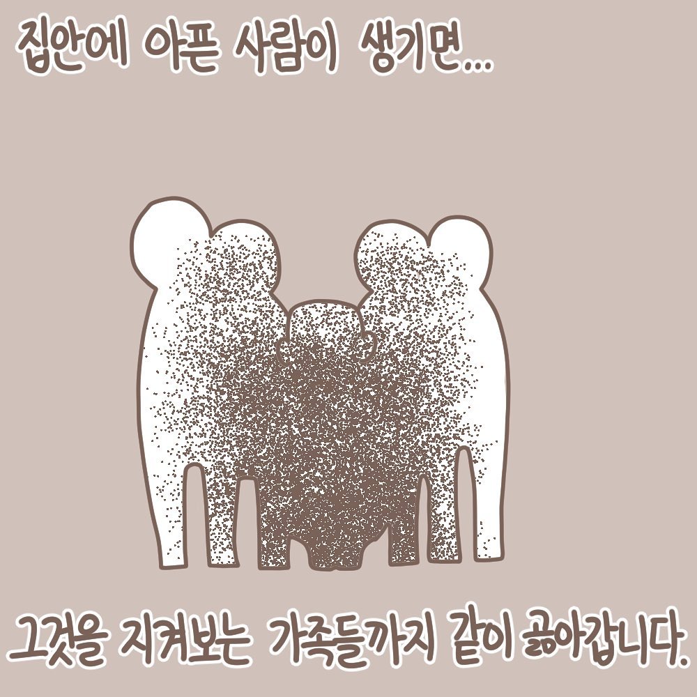 Post from 2020-10-12