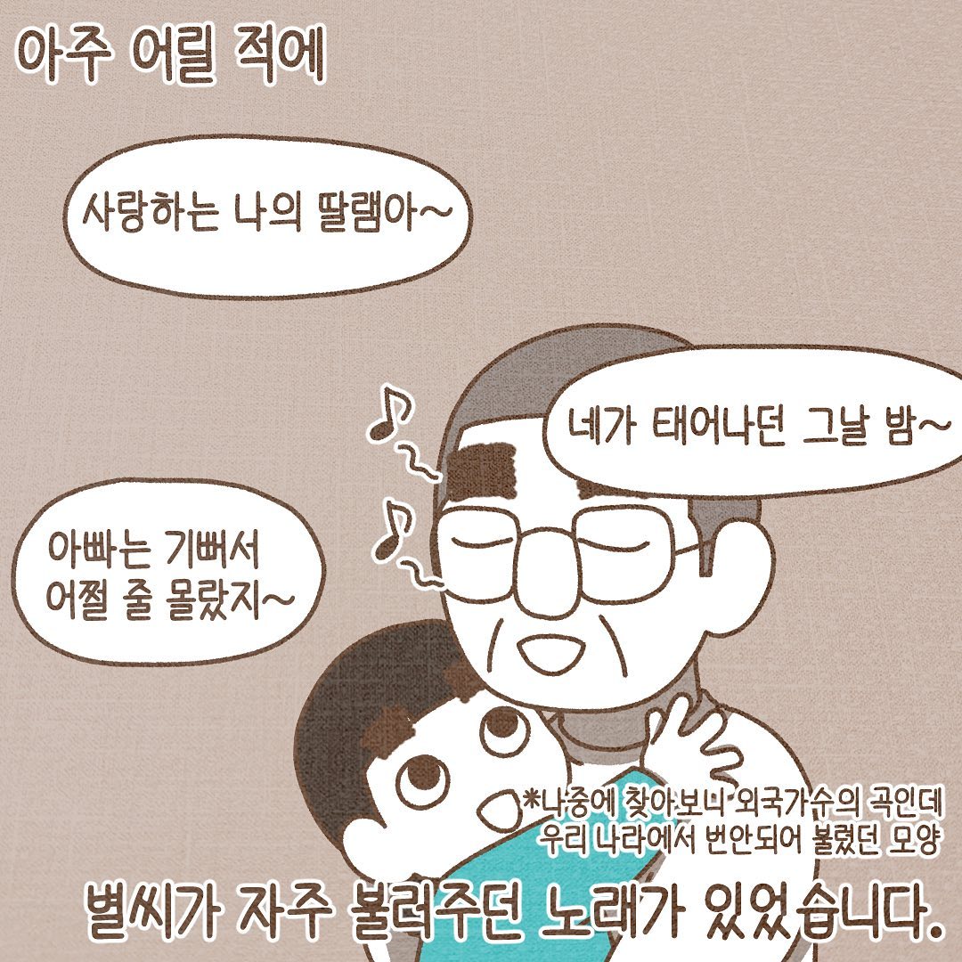 Post from 2022-12-16