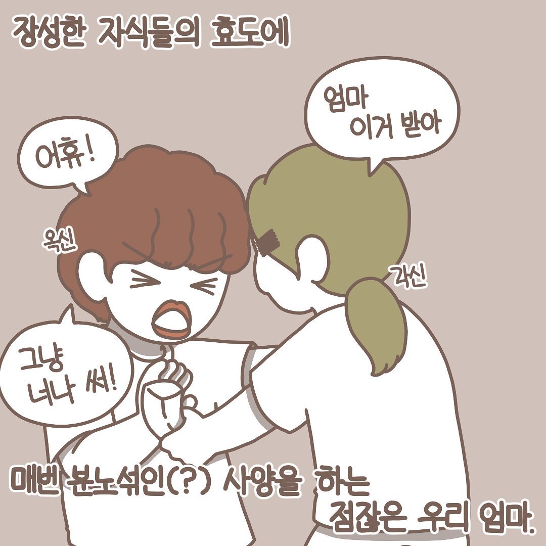 Post from 2021-10-29