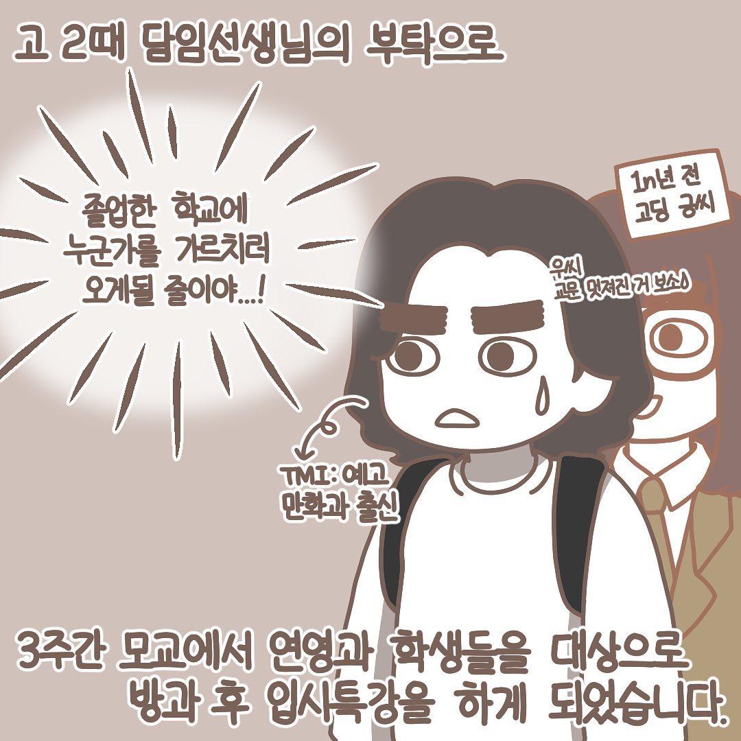 Post from 2021-10-07