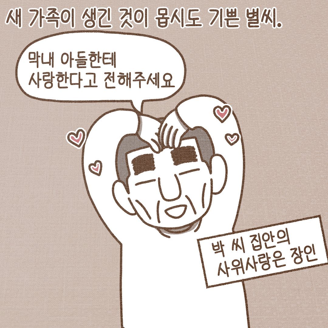 Post from 2023-03-31