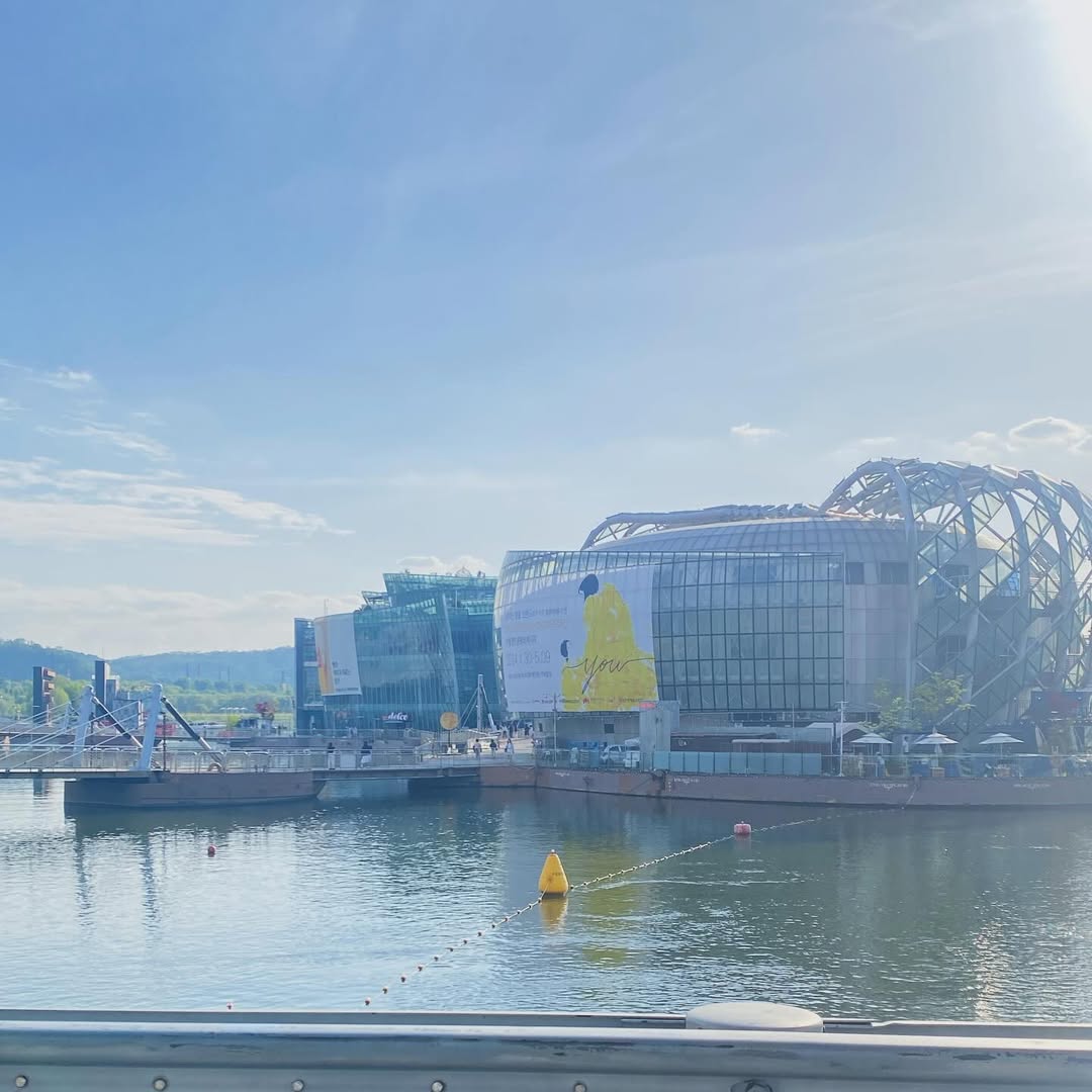 Post from 2024-05-02