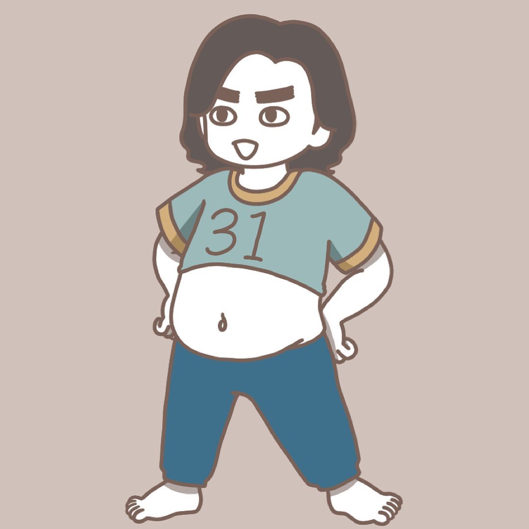 Post from 2021-06-02