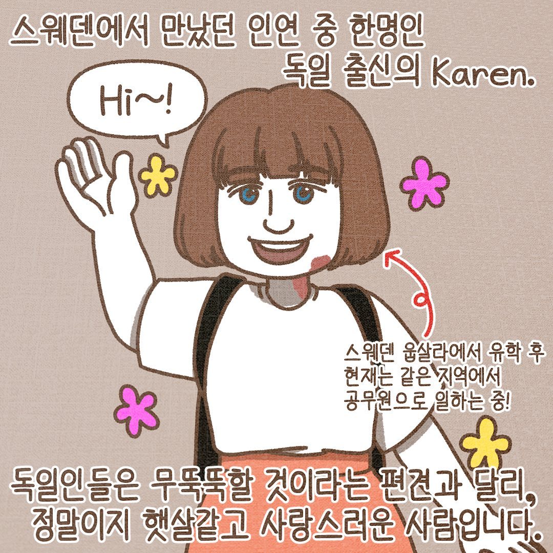 Post from 2023-05-22