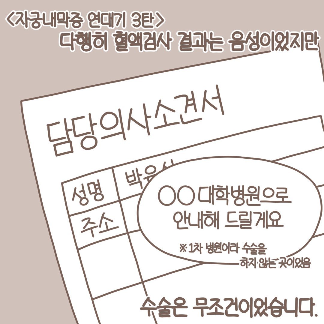 Post from 2022-02-14