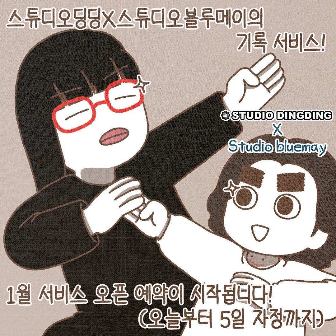 Post from 2023-01-01