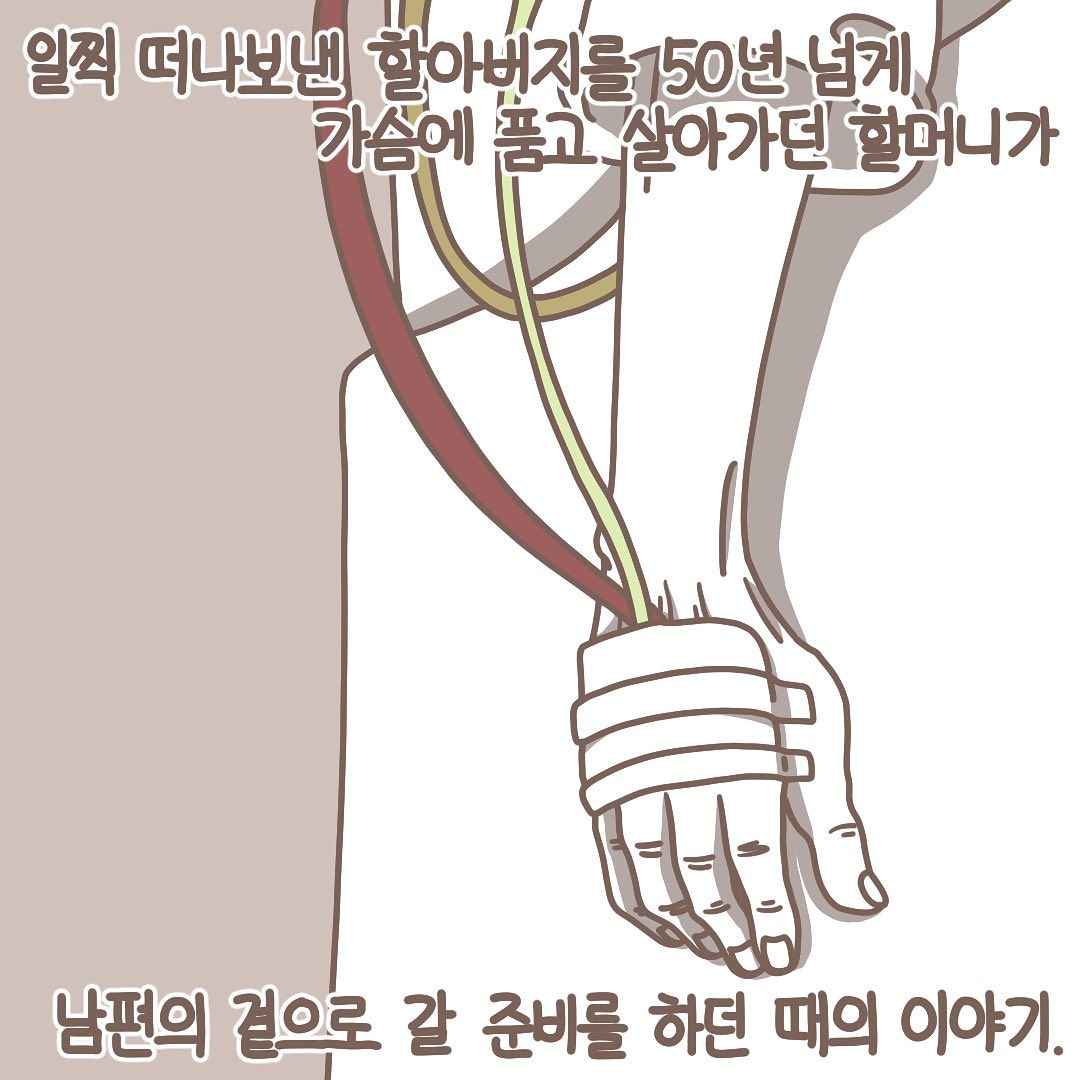 Post from 2021-07-30