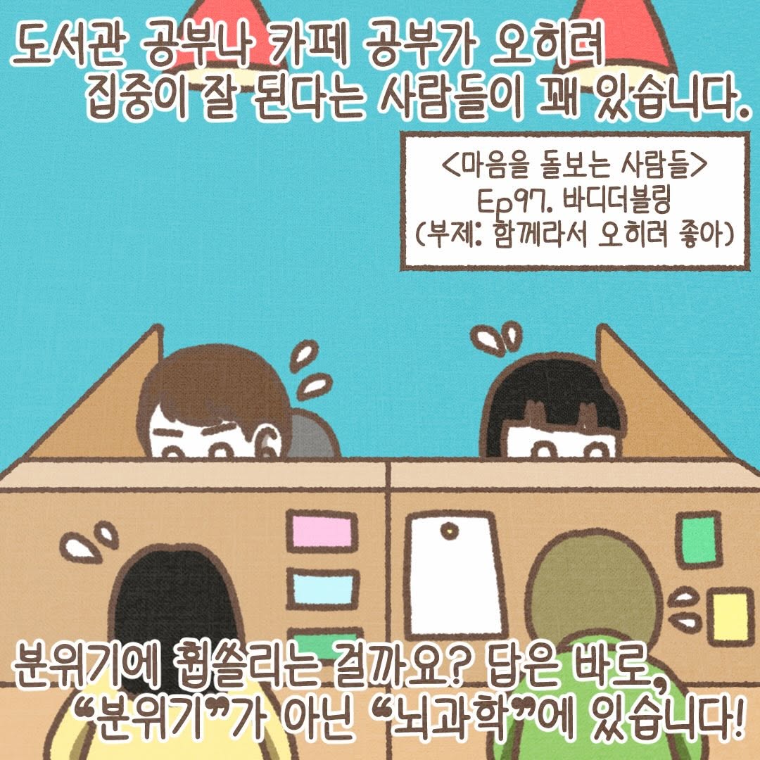 Post from 2026-04-02