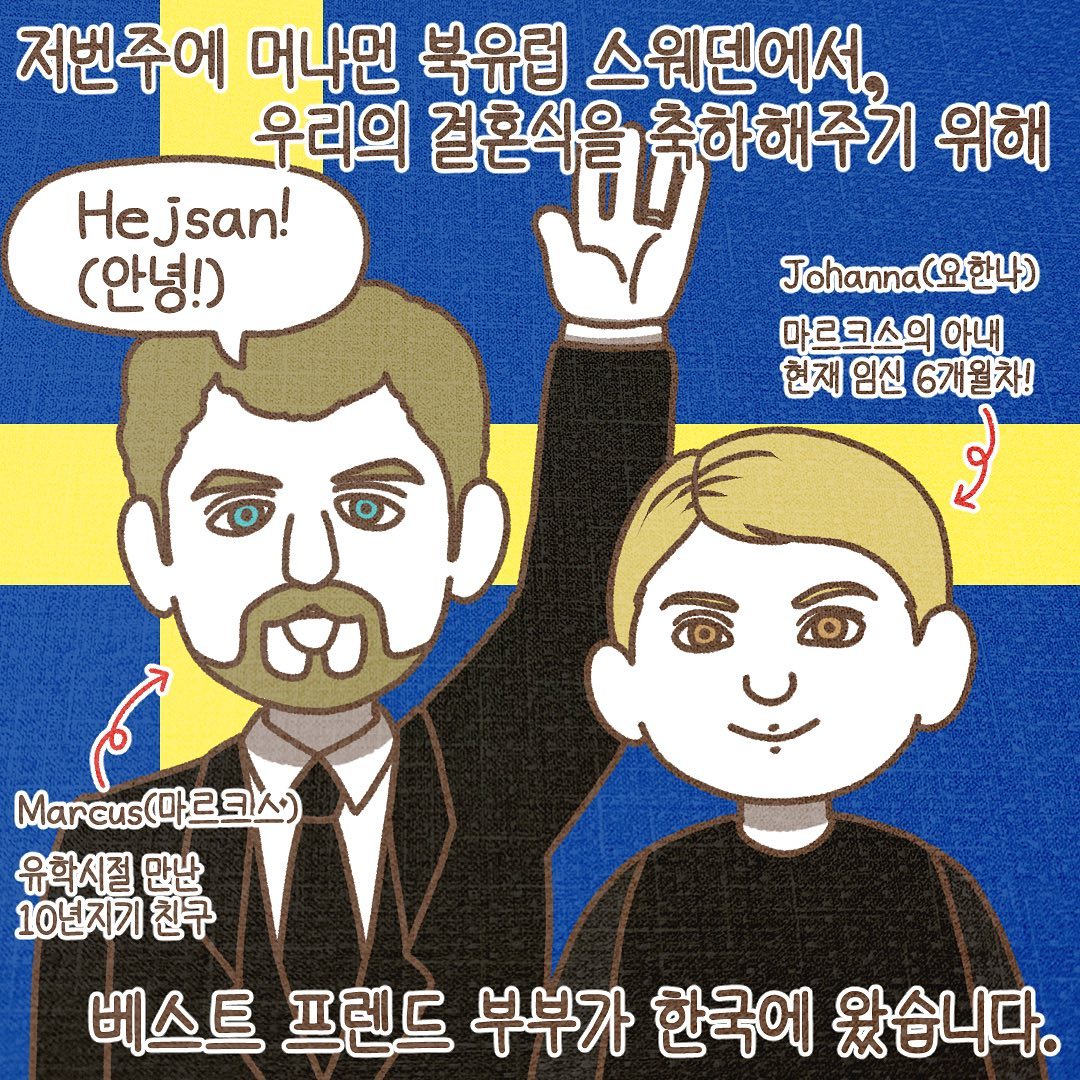 Post from 2023-03-24