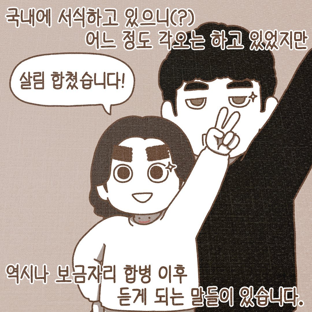 Post from 2023-02-03