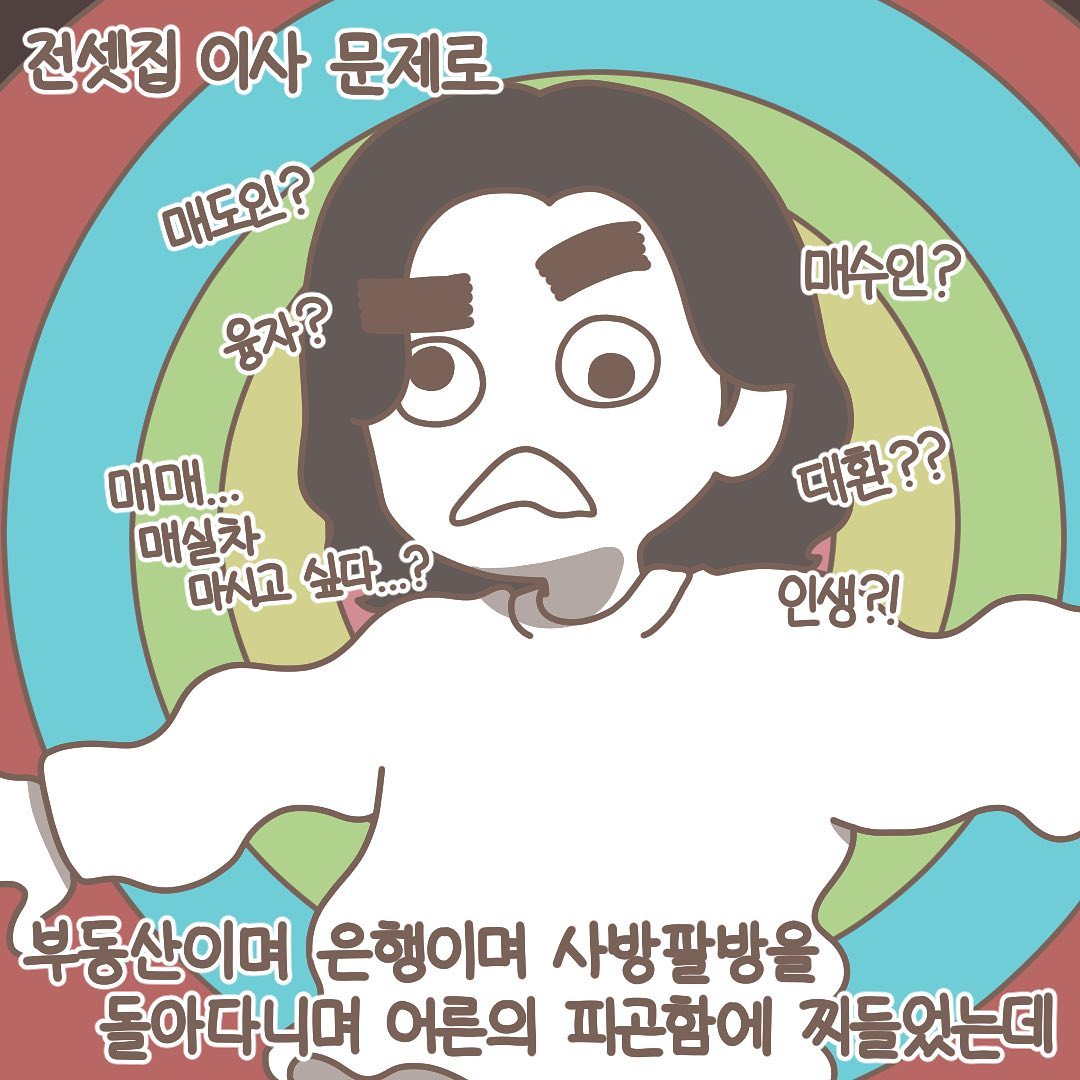 Post from 2021-12-01