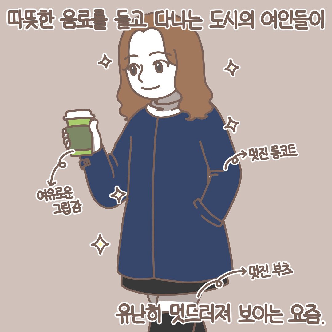 Post from 2021-11-20