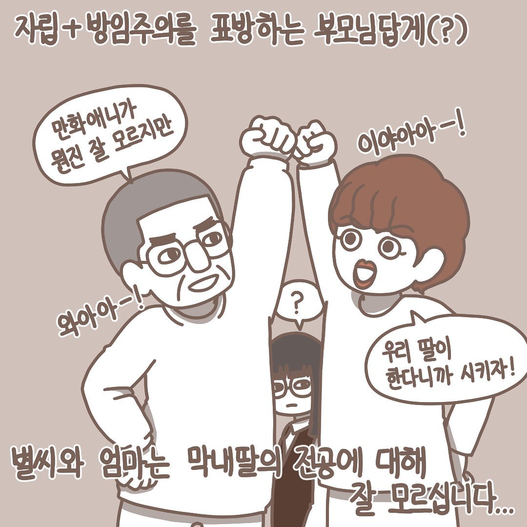 Post from 2021-03-03