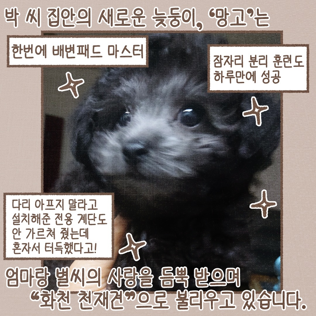 Post from 2024-06-21