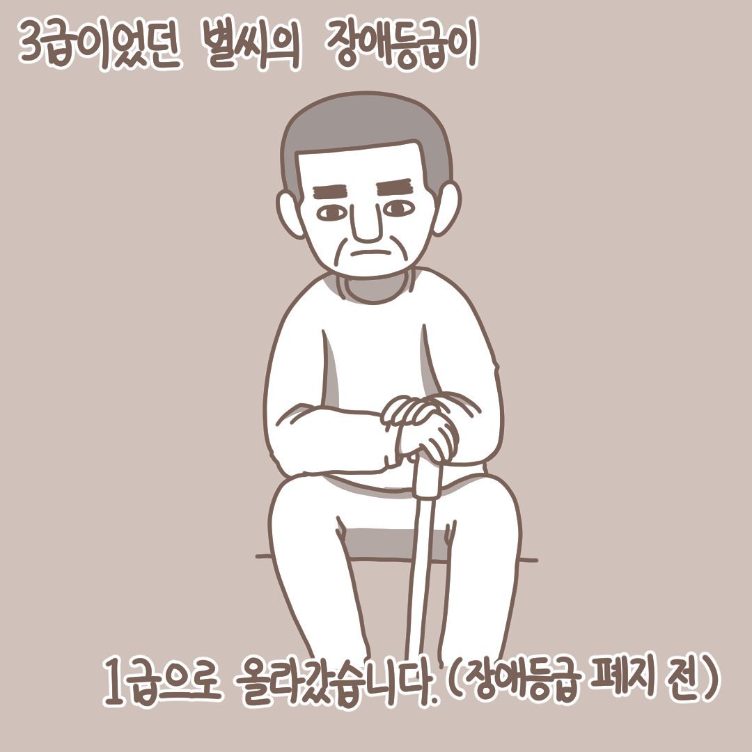 Post from 2020-11-23