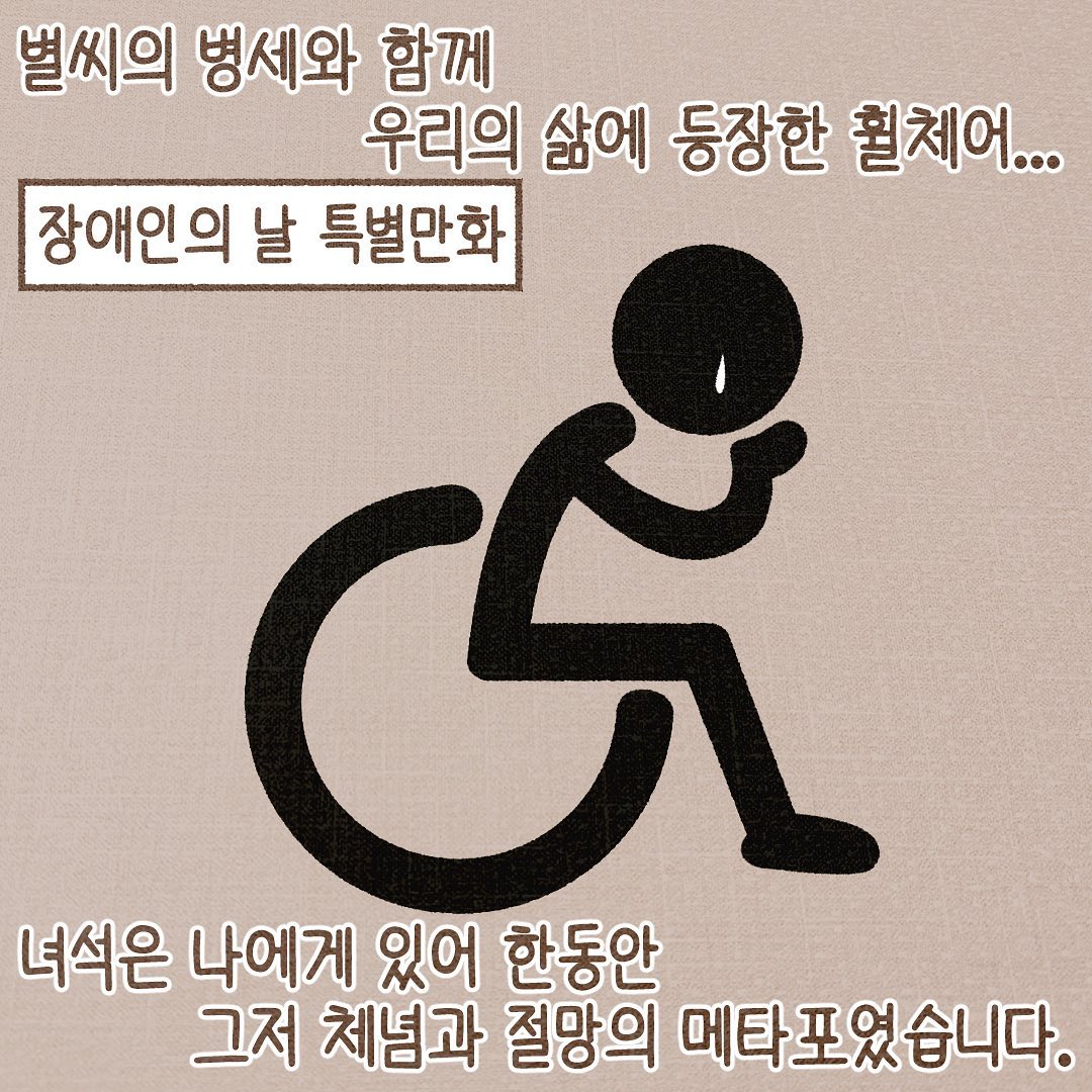 Post from 2023-04-20