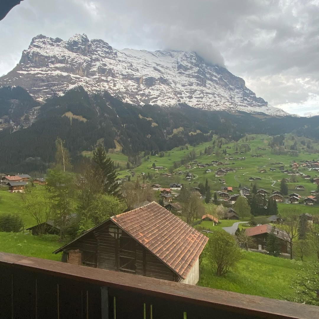 Post from 2023-05-07