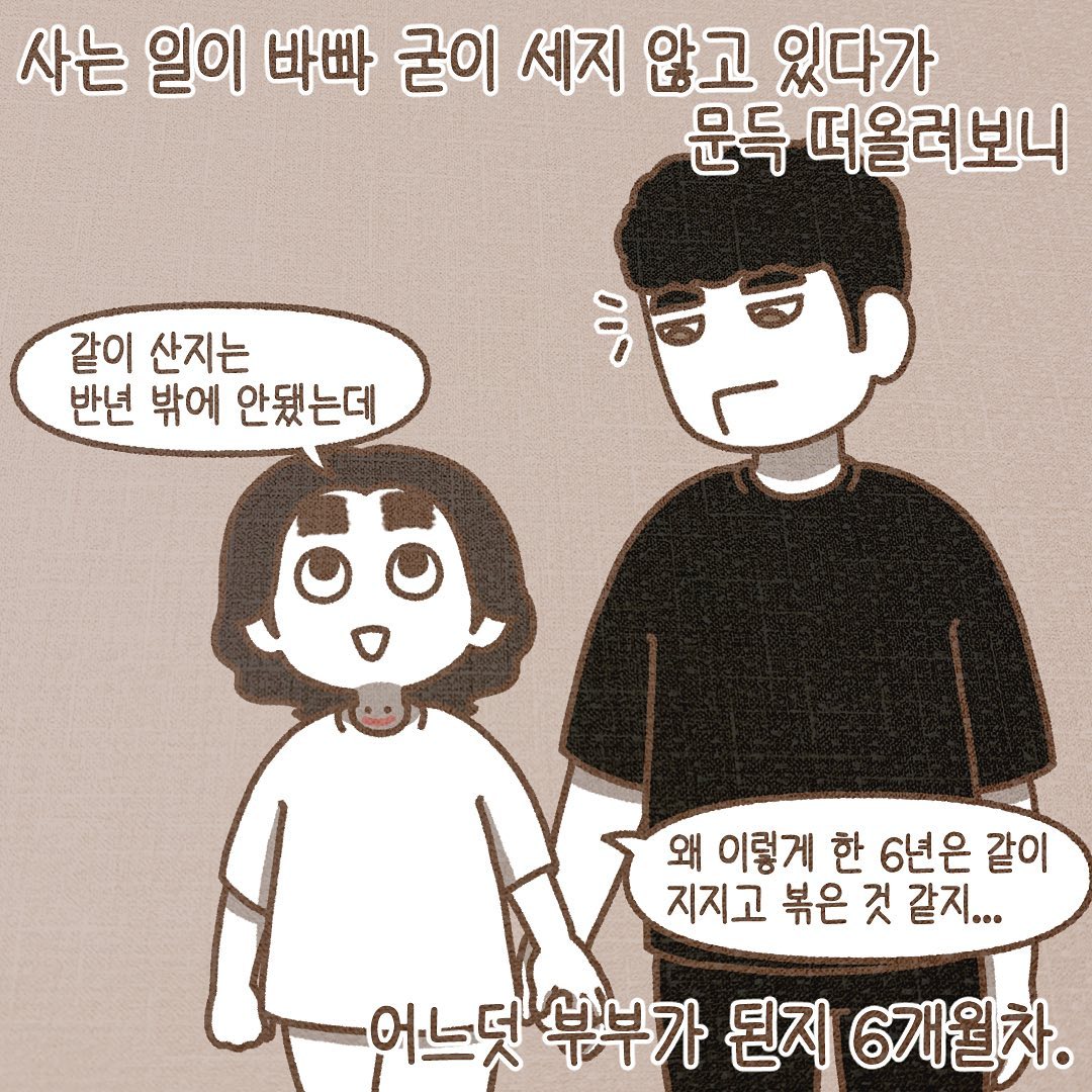 Post from 2023-08-31