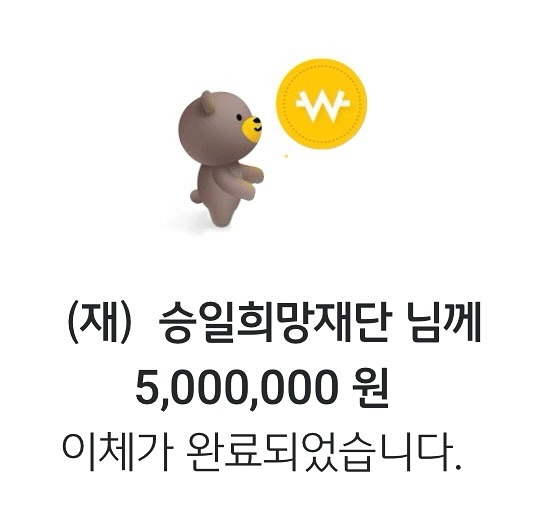 Post from 2023-12-06