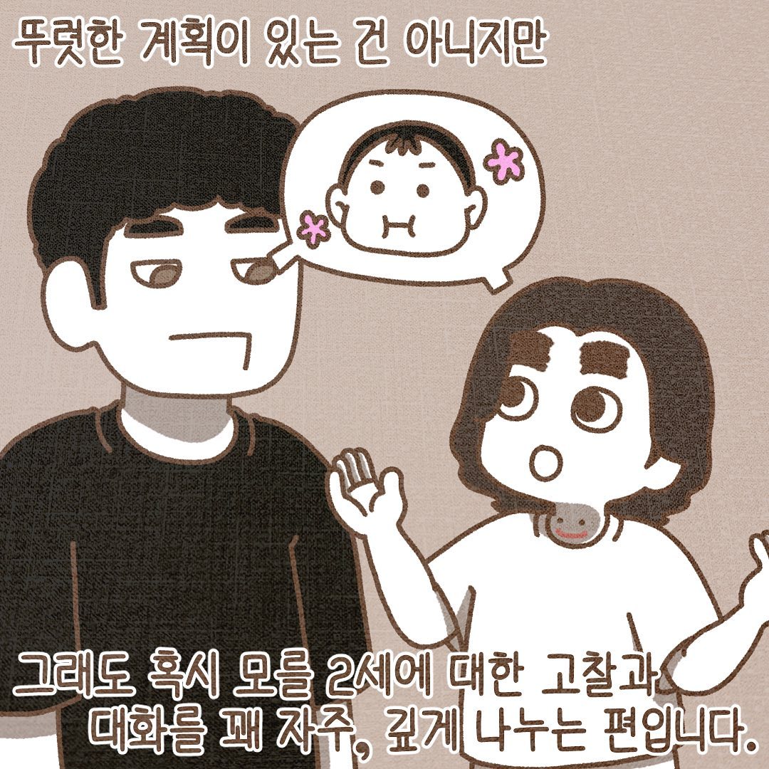 Post from 2023-04-21