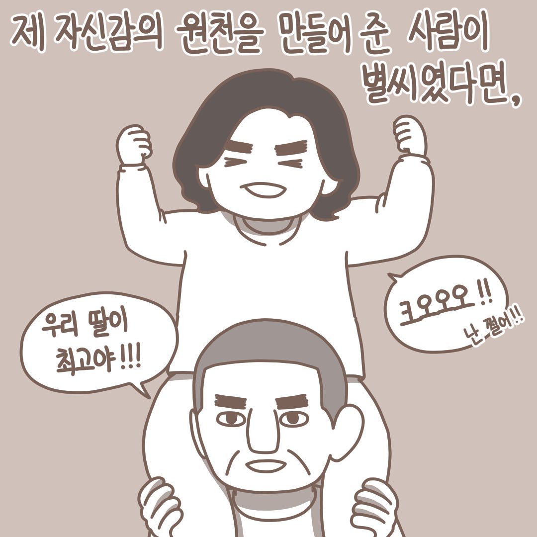 Post from 2020-11-20