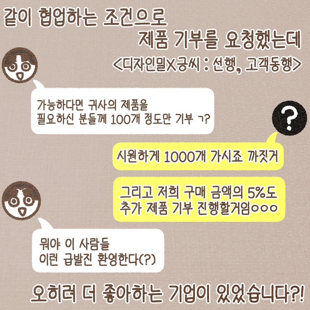 Post from 2024-03-25